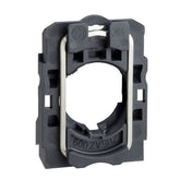 Plastic adapter for contacts ZB5AZ009
